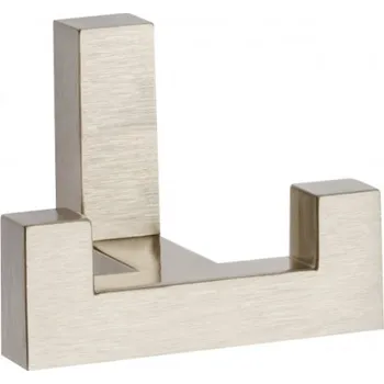 Věšák Věšák K2202 (nerez)