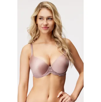 Podprsenka Podprsenka Elegant Charm Double Push-Up