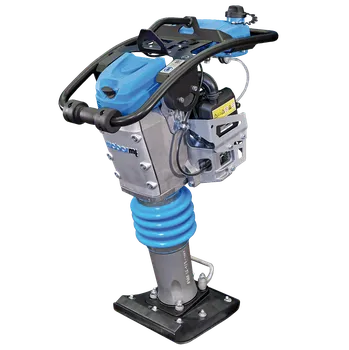 hutnicí technika Weber MT SRV 620