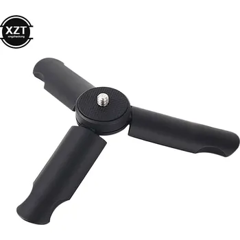 Univerzální stativ pro mobilní stabilizátor