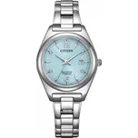 Hodinky Citizen EW2601-81M