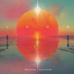 Loom - Imagine Dragons