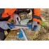 Pferd 11098048 Chain Sharp CS-X