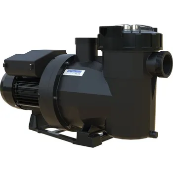 Bazénové čerpadlo Astralpool čerpadlo VICTORIA+ SILENT 26,5m3/h / 400 V