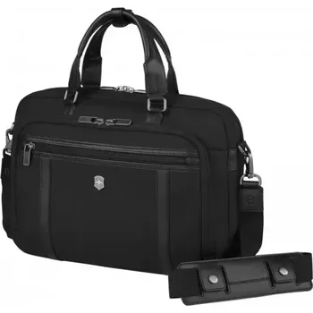 Taška na notebook 13" Werks Professional Cordura® Victorinox 611470