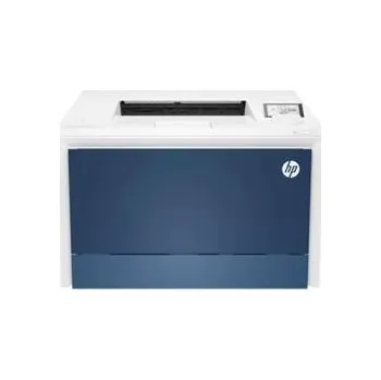 Tiskárna HP Color LaserJet Pro 4202dn