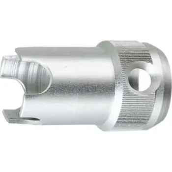 Klíč Rothenberger adaptér 75mm, pro klíč RO-QUICK, pro sifony