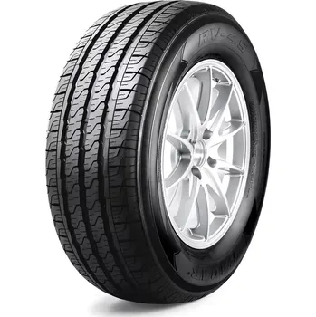Radar ARGONITE RV-4S 225/70 R15 112/110R