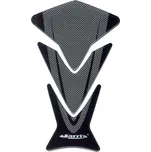 ARIETE Puzzle tank protector ARIETE 12970 karbonový vzhled