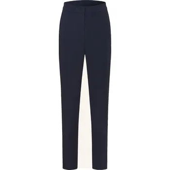 Dámské kalhoty Darling Harbour Dámské Kalhoty, tmavě modrá, 34