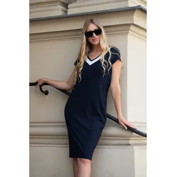 Dámské šaty ŠATY AXELLO 36236 Velikost: 36