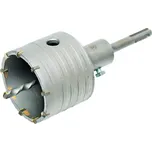 Vrták korunka 73mm SDS+