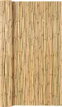 Rohož přírodní bambus