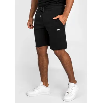 Pánské kraťasy Pánské šortky Venum Silent Power černá Barva: černá, Velikost: M