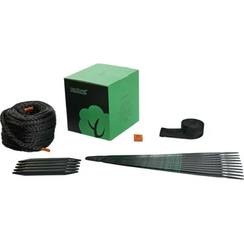 Příslušenství pro sportovní střelbu Komplet COBRA 4T - 5x dynamická vazba