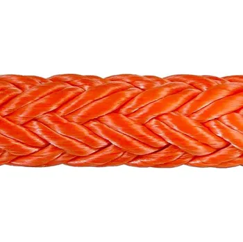 Lano Lano SAMSON TENEX TEC - 25 mm - metráž