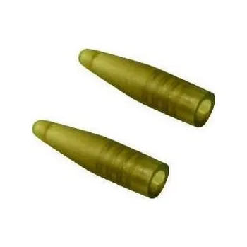 EXC PŘEVLEK TAIL RUBBER