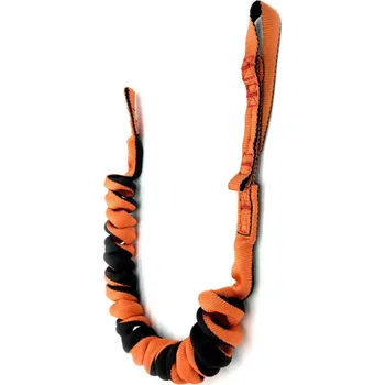 Smyce na pilu REECOIL FULL-REACH