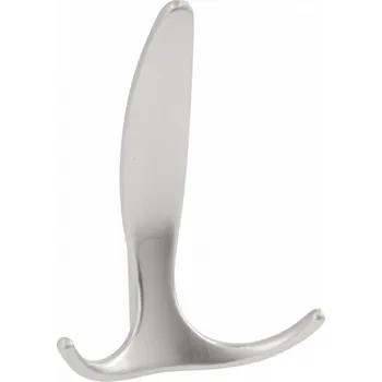 Věšák Věšák e-018 nerez