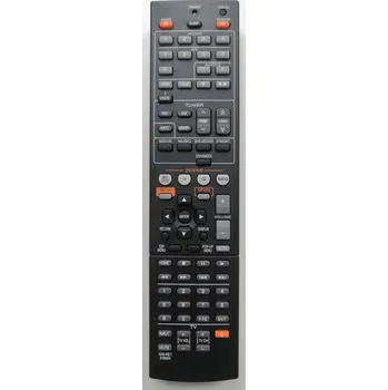 YAMAHA RAV432 - náhradní dálkový ovladač