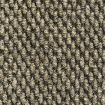 Koberec Kobercová dlaždice Calypso 80 béžová 50x50 cm