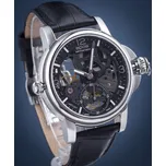 Pánské hodinky Epos Oeuvre d'Art Skeleton Limited Edition 3429.199.20.55.25 3429.199.20.55.25