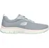 Dámské tenisky SKECHERS Flex Appeal 4.0 Brilliant View 149303-GYLP, 37,5