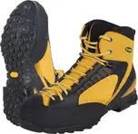 Lezecké boty SCARPA PRO ASCENT 47