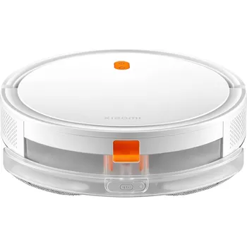 Xiaomi Vacuum E5