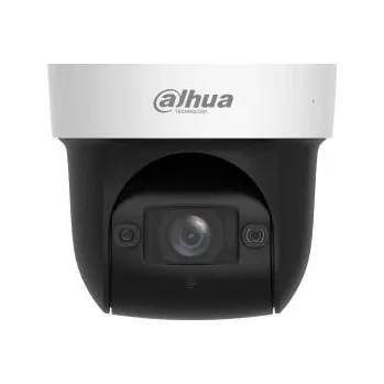 IP kamera DAHUA SD29404DB-GNY