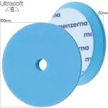 Lešticí kotouč Menzerna Premium Wax Pad 150 mm Blue
