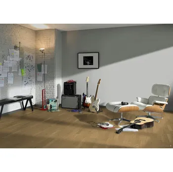 vinylová podlaha PARADOR Classic 3025 Rustikal Dub malbec lehce bílený 1748909