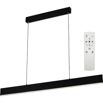 Top Light Line 120 CZ RC 1xLED 30W