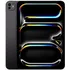 Tablet Apple iPad Pro 11" 2024