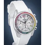Hodinky Festina Boyfriend Chronograph F20610/2