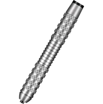 Shot Šipky Steel Birds of Prey - Osprey - 23g