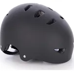 Tempish Wruth černá