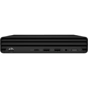 Stolní počítač HP Pro/260 G9/Mini/i3-1315U/8GB/256GB SSD/UHD/W11P/1R