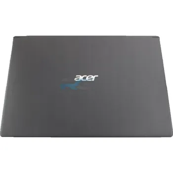 Šasi notebooku Víko LCD ACER A515-46 / BLK