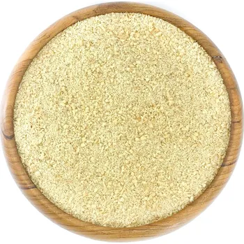 Zdravoslav Mouka mandlová blanšírovaná 500 g