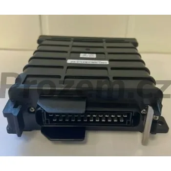 Řídící jednotka Řídicí jednotka pro Linde, 3903605085, 3513605205