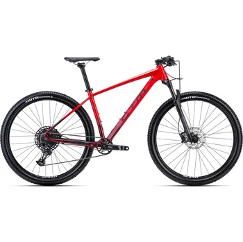 CTM Rascal 2.0 29 ervene 2023 XL od 20 990 K Zbozi.cz