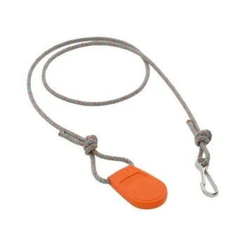 Autopojistky Výtrhová pojistka Torqeedo magnet