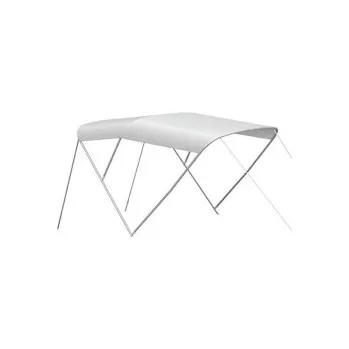 Bimini ke člunu Sunrider 650