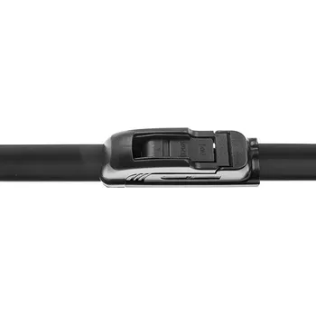 Stěrač Stěrač 650 mm 5902841603523 DENCKERMANN