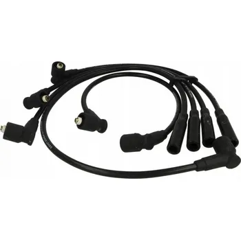 Zapalovací kabel Zapalovací kabely Felicia 1.3 94- /SI/ HART