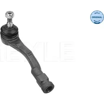 Táhlo řízení Hlava příčného táhla řízení MEYLE 11-16 020 0022