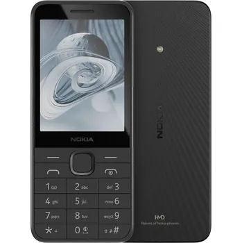 Nokia 215 4G (2024)