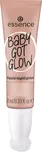 Essence Baby Got Glow tekutý…