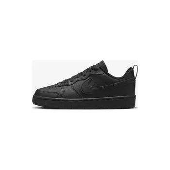 Chlapecké tenisky Nike Nike Court Borough Low Recraft DV5456002 37,5